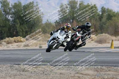 media/Nov-30-2025-TrackXperience (Sun) [[c0061d280f]]/2-Level 2/Session 6 (Turn 7)/